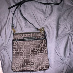 Tommy Hilfiger purse